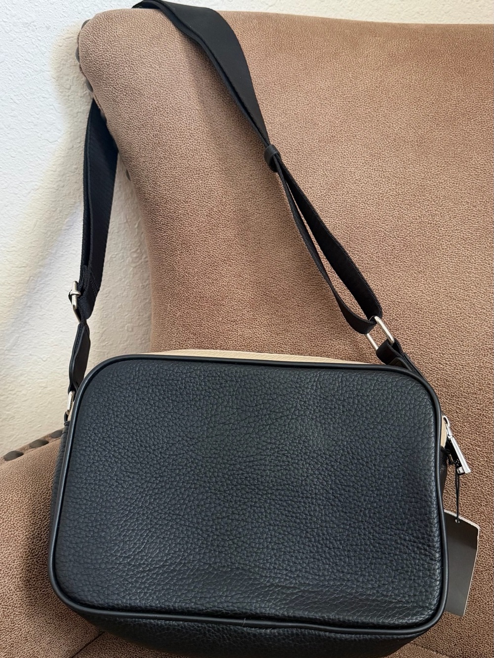 Parfois - Camera Bag - Picture 4 of 6